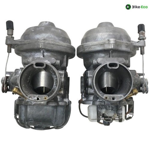 Carburatore bmw rt 800 - bmw, 80