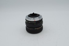 Olympus Zuiko 28-48 mm F/4