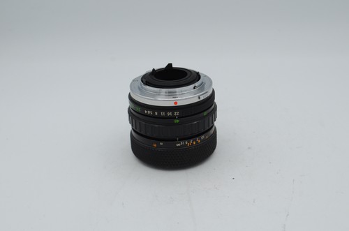 Olympus zuiko f - zuiko, mm
