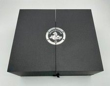 Omega Speedmaster Moonwatch