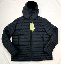 $495 New COLMAR Optimal