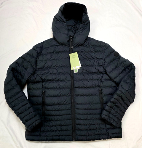 495 new colmar optimal - $495,