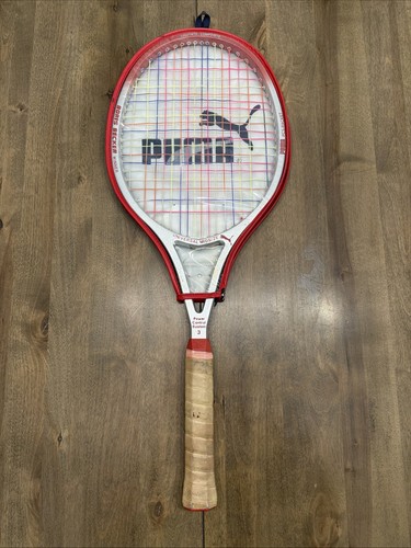 Puma boris becker - becker, pcs
