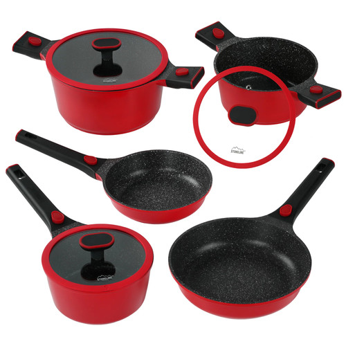 Stoneline smart set di - stoneline®,