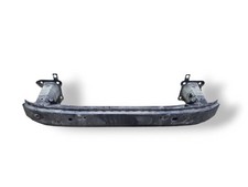 Supporto paraurti anteriore