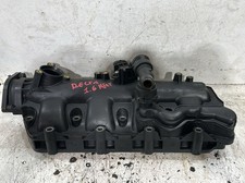 COLLETTORE ASPIRAZIONE PER