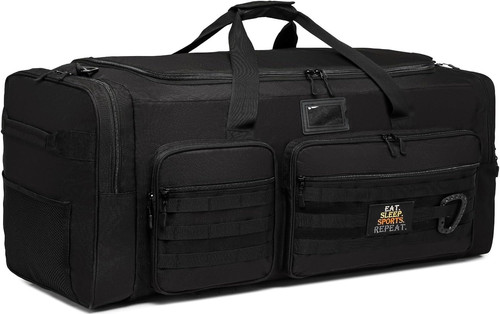 Borsa viaggio 130l grande - da,