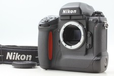 Ottimo come nuovo con - , [
