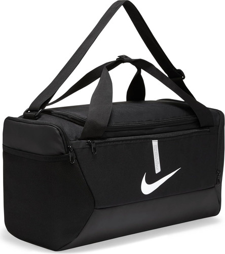 Academy borse sportive - academy,
