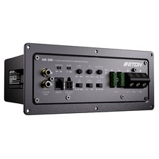 Eton 500 modulo - 500,