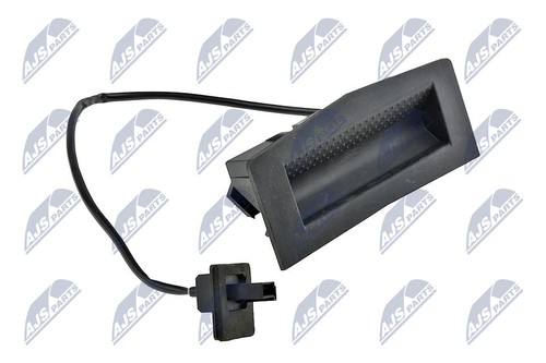 Nty ezc 035 interruttore - ezc-pl-035,
