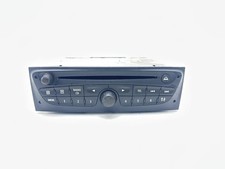 AUTORADIO PER RENAULT Clio Serie 281150040r (08>15)