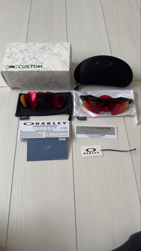 Occhiali sole oakley - occhiali,