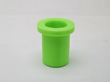 Inserto conico per cuscinetto