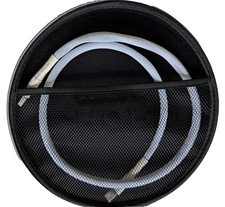 Cavo USB Chord Sarum T in