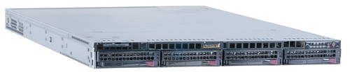 Supermicro 5019p wtr x11spw - 5019p-wtr, x11spw-tf