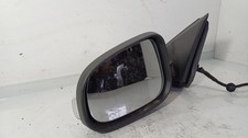 Specchietto retrovisore - specchietto,