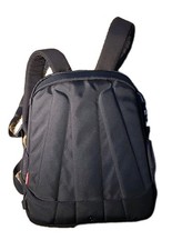 Zaino fotocamera manfrotto pro - fotocamera,
