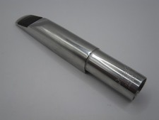 VINTAGE BERG LARSEN SASSOFONO