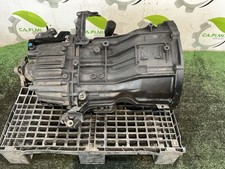 CAMBIO MANUALE PER RENAULT