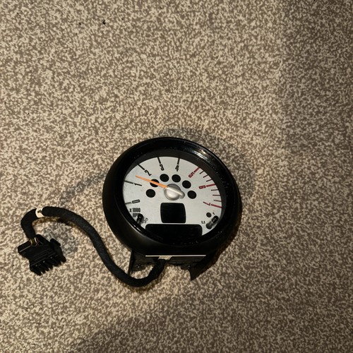 Mini cooper diesel 2014 - cooper,