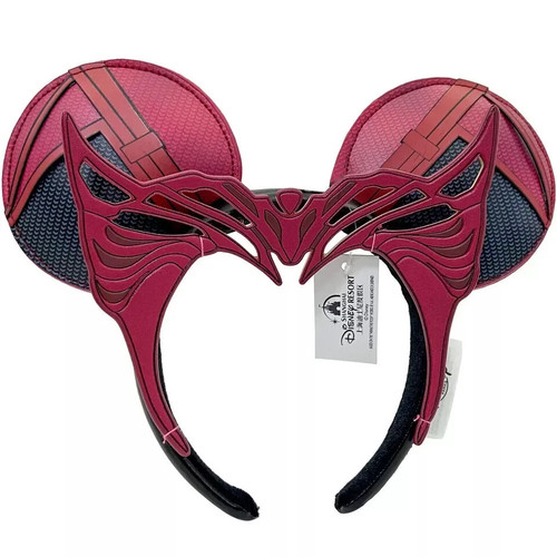 Orecchini fascia disney - orecchini,