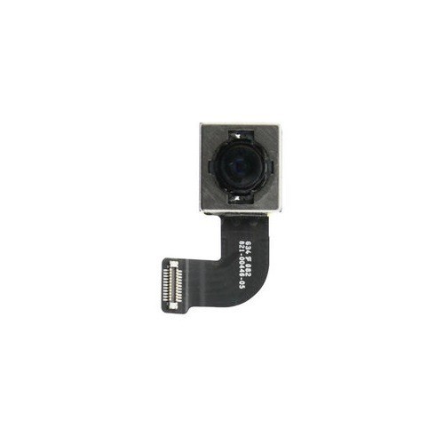 Parte ricambio fotocamera - di,