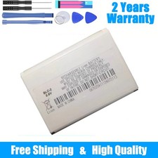 BATTERIA BLC-2 PER NOKIA