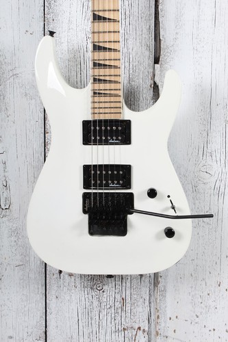 Jackson 2015 series dinky - jackson,