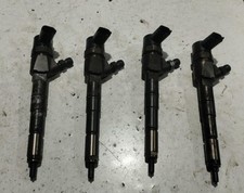 INIETTORI PER FIAT 500 L Serie