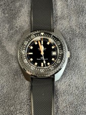 💥🔥 CERTINA DS SUPER