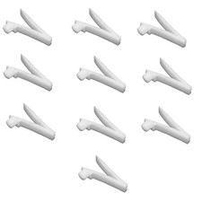 10x pin 10577 di ricambio - di,
