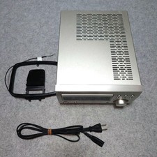 Denon RCD-M41 SP Bluetooth