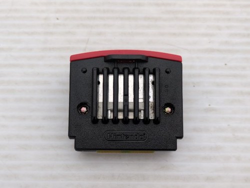 Nintendo memory expansion - 64,
