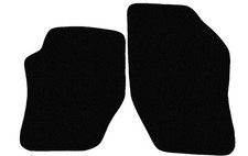 Premium Anteriori Tappetini