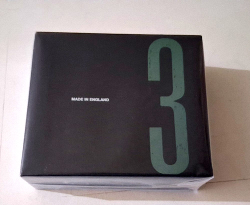 Depeche mode singles 18 - mode, "singles