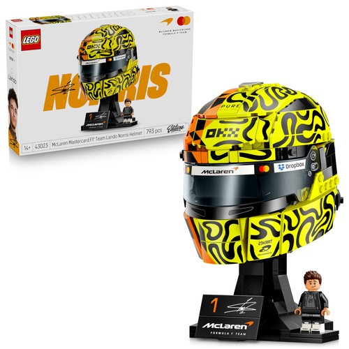 Editions casco lando - di, norris