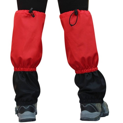 Ghette neve lunghe spesso - neve,