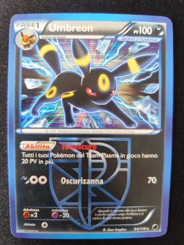 Carta pokémon psa - carta,