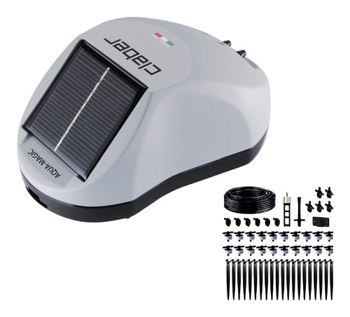 Claber kit irrigazione - irrigazione, a