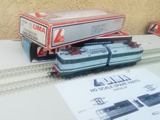 LIMA 208026LG e646 153 FS