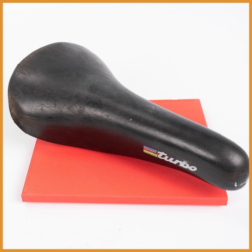 Selle italia turbo sella - italia,