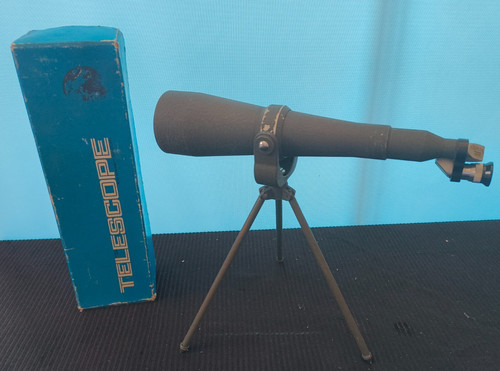 Telescopio telescope zenith - telescopio,