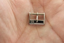 ROAMER STINGRAY SEAROCK