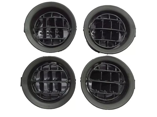 Per suzuki samurai - per,