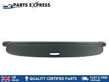 BMW X3 2010 - 2017 F25 OE