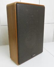 1 altoparlante Canton GLE 40F