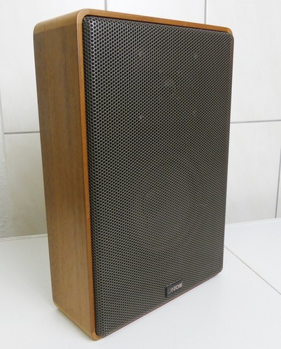 Altoparlante canton gle 40f - 1,