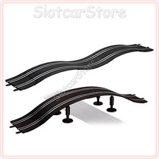 Carrera GO 61649 ponte / gobba