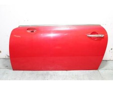 41517202911 PORTA 3P SX MINI COOPER / ONE (R50) 1.6 B 16V MAN 5M KW66 - 90CV (20